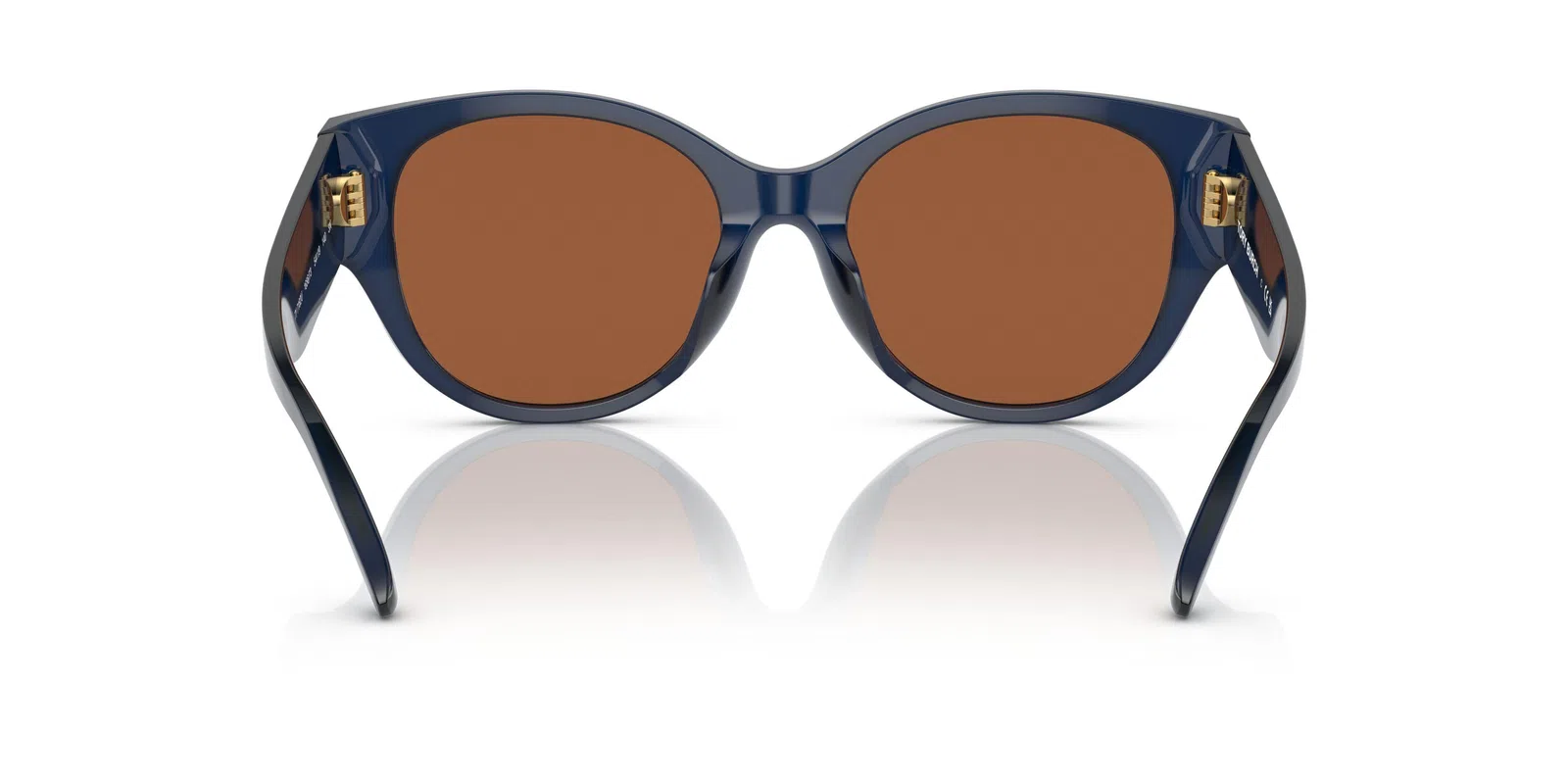 Tory Burch 7182U Sunglasses - view 7